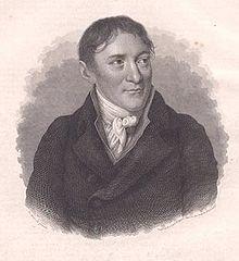 Christoph August Tiedge quotes