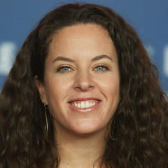 Claudia Llosa quotes