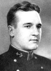 David McCampbell quotes