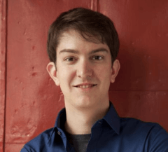 David Rusenko quotes