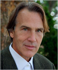 Dirk Wittenborn quotes