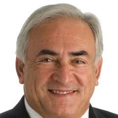 Dominique Strauss-Kahn quotes