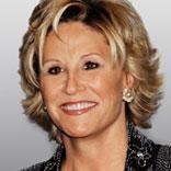 Donna de Varona quotes