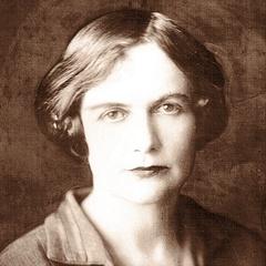 Dorothea Mackellar quotes