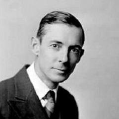 DuBose Heyward quotes