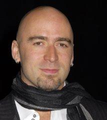 Edward Kowalczyk quotes