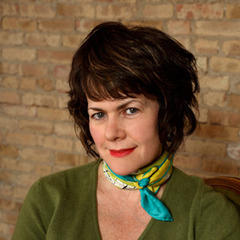 Eileen Favorite quotes