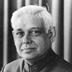 Haridas Chaudhuri quotes