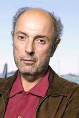 Hector Babenco quotes