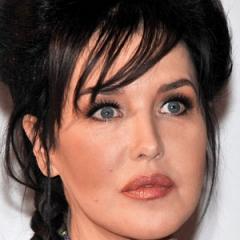 Isabelle Adjani quotes