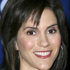 Jami Gertz quotes