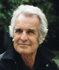 Jeffrey Moussaieff Masson quotes