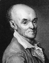 Jerome Lalande quotes