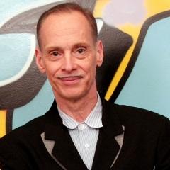 John Waters quotes