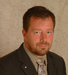 Kirk Kirkpatrick quotes