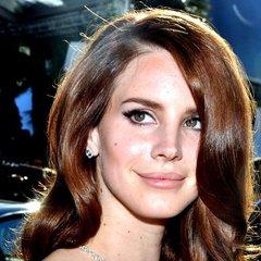 Lana Del Rey quotes