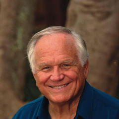 Loren Cunningham quotes