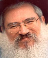 Manis Friedman quotes