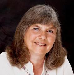 Margaret Silf quotes