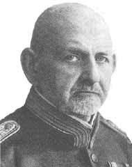 Max von Stephanitz quotes