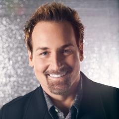 Michael English quotes