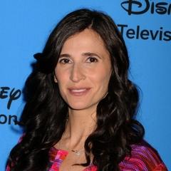 Michaela Watkins quotes