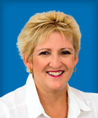 Michelle Landry quotes