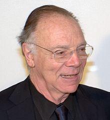 Nicholas Pileggi quotes