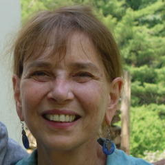 Norma Fox Mazer quotes