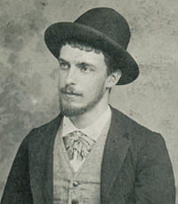 Paul-Jean Toulet quotes