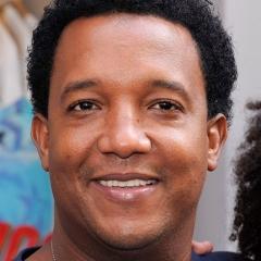 Pedro Martinez quotes