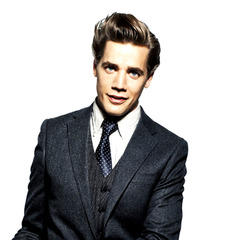 Pelle Almqvist quotes