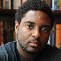 Reginald Dwayne Betts quotes