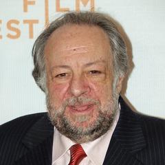 Ricky Jay quotes