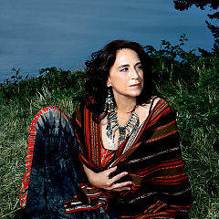 Rikki Ducornet quotes