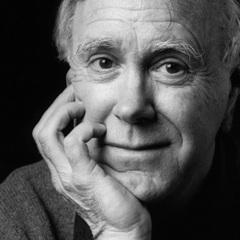 Robert Hass quotes