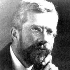 Ronald Fisher quotes