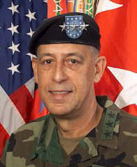 Russel Honore quotes