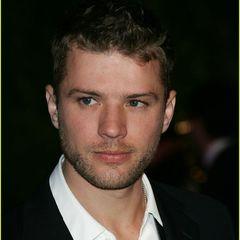 Ryan Phillippe quotes