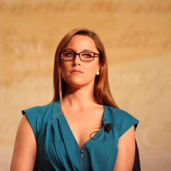 S. E. Cupp quotes