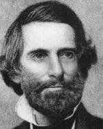 Samuel Gridley Howe quotes