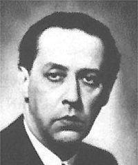 Sándor Márai quotes