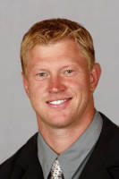 Scott Frost quotes