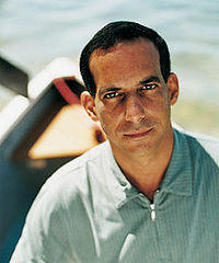 Sergio Bambaren quotes