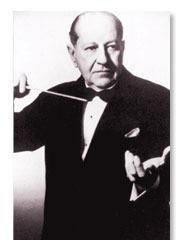 Sigmund Romberg quotes