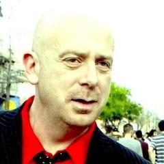 Simon Raymonde quotes