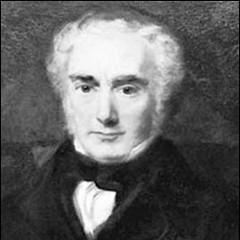 Sir William Hamilton, 9th Baronet quotes