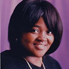Sister Souljah quotes