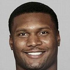 Steve McNair quotes