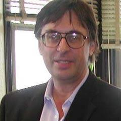 Steven G. Krantz quotes